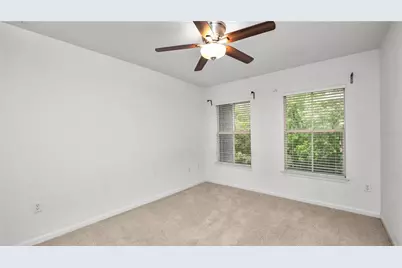 7910 Bally Money Road, Tampa, FL 33610 - Photo 34