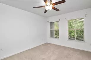 7910 Bally Money Rd, Tampa, FL 33610 - Photo 34