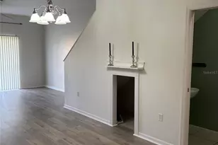 4194 Winding Vine Dr, Lakeland, FL 33812 - Photo 4