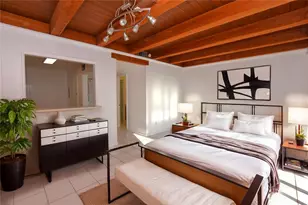 2227 9th St SE, Winter Haven, FL 33880 - Photo 6