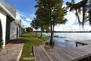 2227 9th St SE, Winter Haven, FL 33880 - Photo 18