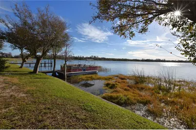 2227 9th St SE, Winter Haven, FL 33880 - Photo 16