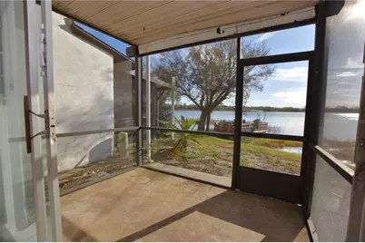 2227 9th St SE, Winter Haven, FL 33880 - Photo 12