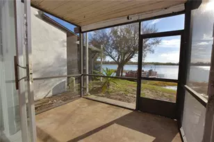 2227 9th St SE, Winter Haven, FL 33880 - Photo 12