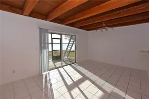 2227 9th St SE, Winter Haven, FL 33880 - Photo 4