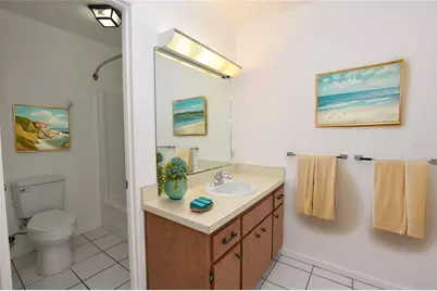 2227 9th St SE, Winter Haven, FL 33880 - Photo 8