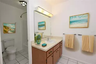 2227 9th St SE, Winter Haven, FL 33880 - Photo 8