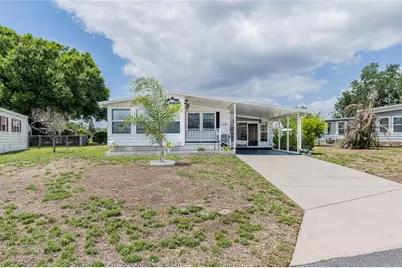 1610 Reynolds Rd. #108, Lakeland, FL 33801 - Photo 4