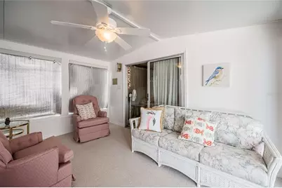 1610 Reynolds Rd. #108, Lakeland, FL 33801 - Photo 10