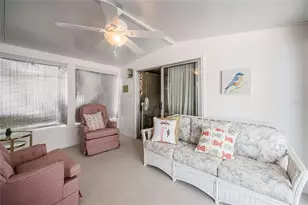 1610 Reynolds Rd, Lakeland, FL 33801 - Photo 10