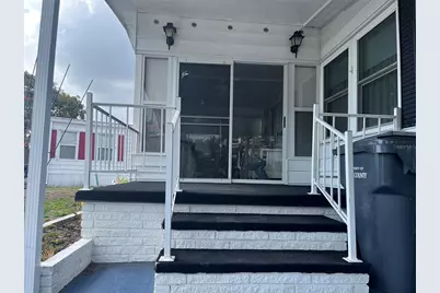 1610 Reynolds Rd. #108, Lakeland, FL 33801 - Photo 2