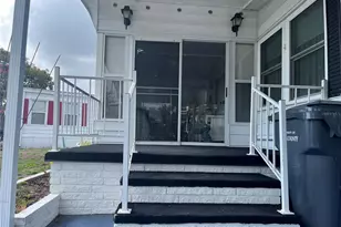 1610 Reynolds Rd, Lakeland, FL 33801 - Photo 2