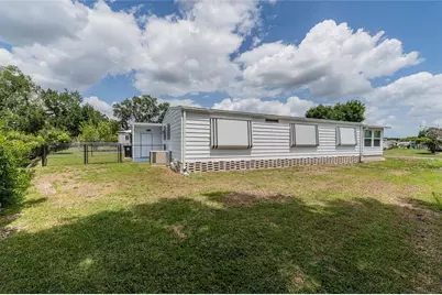 1610 Reynolds Rd. #108, Lakeland, FL 33801 - Photo 28