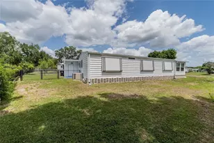 1610 Reynolds Rd, Lakeland, FL 33801 - Photo 28