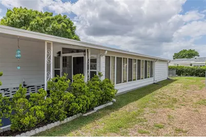1610 Reynolds Rd. #108, Lakeland, FL 33801 - Photo 32