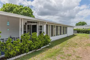 1610 Reynolds Rd, Lakeland, FL 33801 - Photo 32