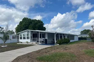 1610 Reynolds Rd, Lakeland, FL 33801 - Photo 1