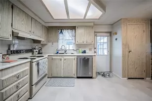 1610 Reynolds Rd, Lakeland, FL 33801 - Photo 18