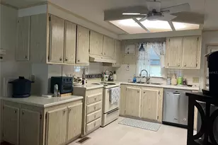 1610 Reynolds Rd, Lakeland, FL 33801 - Photo 4