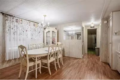 1610 Reynolds Rd. #108, Lakeland, FL 33801 - Photo 26