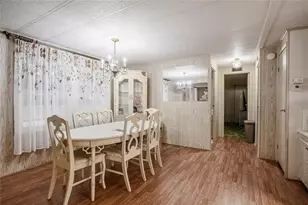 1610 Reynolds Rd, Lakeland, FL 33801 - Photo 26