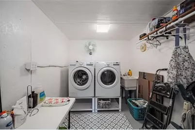 1610 Reynolds Rd. #108, Lakeland, FL 33801 - Photo 8