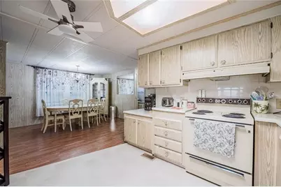 1610 Reynolds Rd. #108, Lakeland, FL 33801 - Photo 20