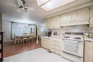 1610 Reynolds Rd, Lakeland, FL 33801 - Photo 20