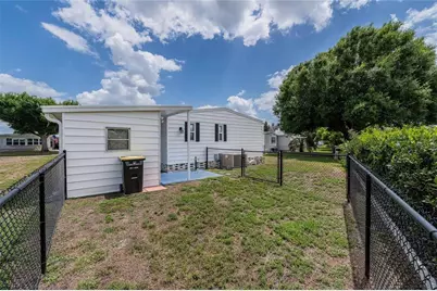 1610 Reynolds Rd. #108, Lakeland, FL 33801 - Photo 30