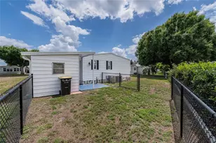 1610 Reynolds Rd, Lakeland, FL 33801 - Photo 30