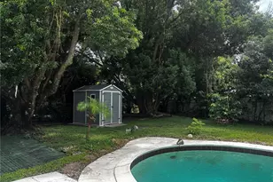 8830 Scioto Ct, Orlando, FL 32829 - Photo 30