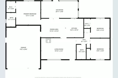 8830 Scioto Ct, Orlando, FL 32829 - Photo 24