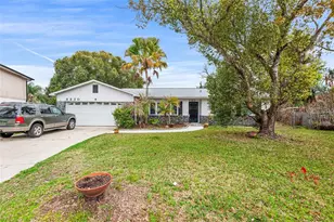 8830 Scioto Ct, Orlando, FL 32829 - Photo 2
