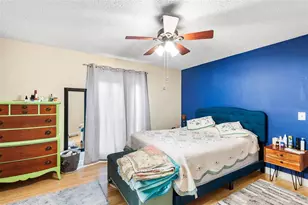 8830 Scioto Ct, Orlando, FL 32829 - Photo 10