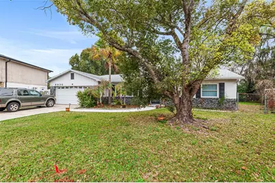 8830 Scioto Ct, Orlando, FL 32829 - Photo 20