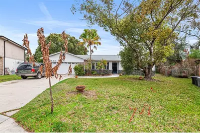 8830 Scioto Ct, Orlando, FL 32829 - Photo 22