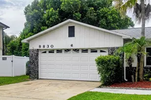 8830 Scioto Ct, Orlando, FL 32829 - Photo 1