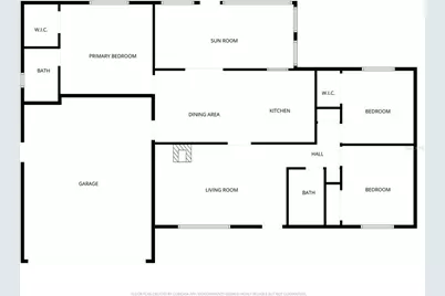 8830 Scioto Ct, Orlando, FL 32829 - Photo 22
