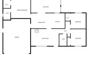 8830 Scioto Ct, Orlando, FL 32829 - Photo 22