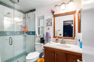 8830 Scioto Ct, Orlando, FL 32829 - Photo 20