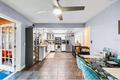 8830 Scioto Ct, Orlando, FL 32829 - Photo 14