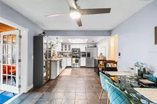 8830 Scioto Ct, Orlando, FL 32829 - Photo 14