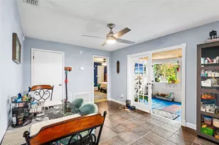8830 Scioto Ct, Orlando, FL 32829 - Photo 10