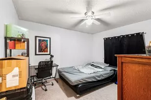 8830 Scioto Ct, Orlando, FL 32829 - Photo 6