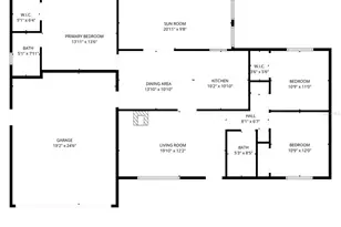 8830 Scioto Ct, Orlando, FL 32829 - Photo 26