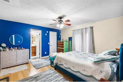 8830 Scioto Ct, Orlando, FL 32829 - Photo 8