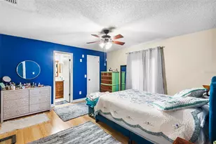 8830 Scioto Ct, Orlando, FL 32829 - Photo 8