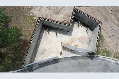 1407 Havendale Boulevard NW, Winter Haven, FL 33881 - Photo 2