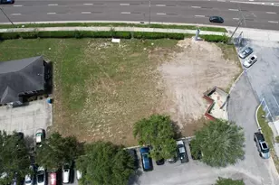 1407 Havendale Blvd NW, Winter Haven, FL 33881 - Photo 1