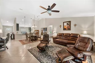 1882 Creeks Vista Blvd, Lakeland, FL 33810 - Photo 16